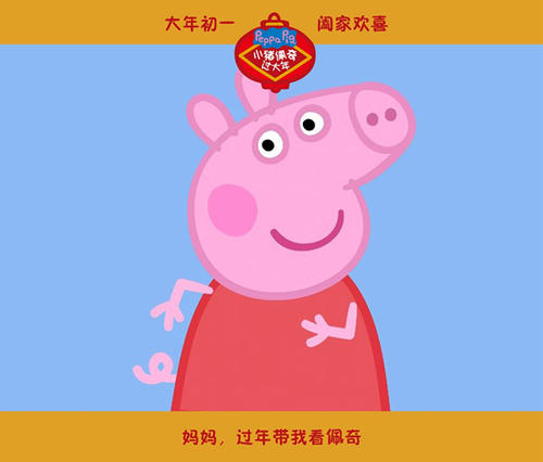 诺福克州立大学文凭毕业证哪里有卖